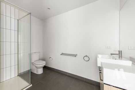 Property photo of 111/48 Oleander Drive Mill Park VIC 3082