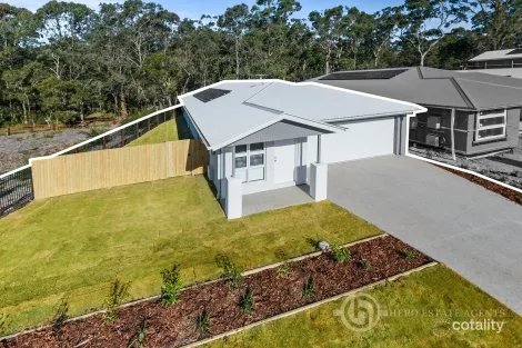 Property photo of 23 Orion Place Pallara QLD 4110