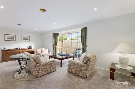 Property photo of 4/35 Glenburnie Road Mitcham VIC 3132