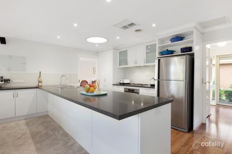 Property photo of 4/35 Glenburnie Road Mitcham VIC 3132