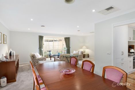 Property photo of 4/35 Glenburnie Road Mitcham VIC 3132