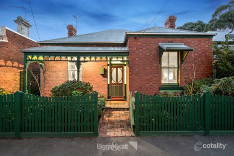 Property photo of 20 Wellington Street Cremorne VIC 3121