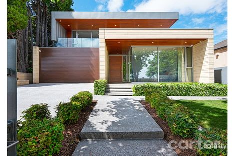 Property photo of 32A Wootoona Terrace St Georges SA 5064