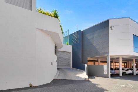 Property photo of 41/180 Stirling Street Perth WA 6000