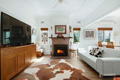 Property photo of 9 Bellevue Road Belmont NSW 2280