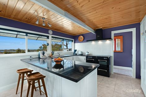 Property photo of 9 Bellevue Road Belmont NSW 2280