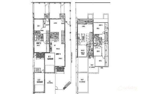 1/10 Spirited Cct, Craigieburn, VIC 3064