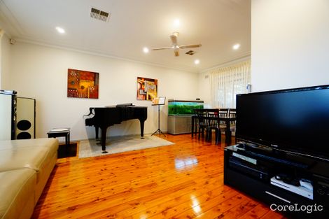 Property photo of 35 Catlett Avenue North Rocks NSW 2151