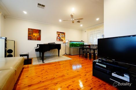 Property photo of 35 Catlett Avenue North Rocks NSW 2151