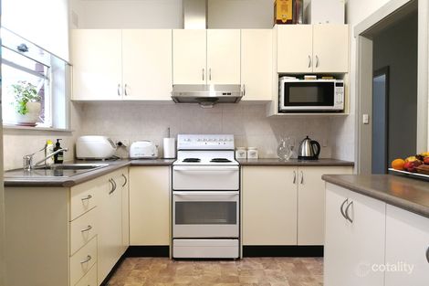 Property photo of 35 Catlett Avenue North Rocks NSW 2151