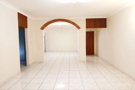 Property photo of 1/35 Bellevue Parade Hurstville NSW 2220