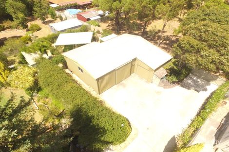 Property photo of 13 Hanley Street Stoneville WA 6081