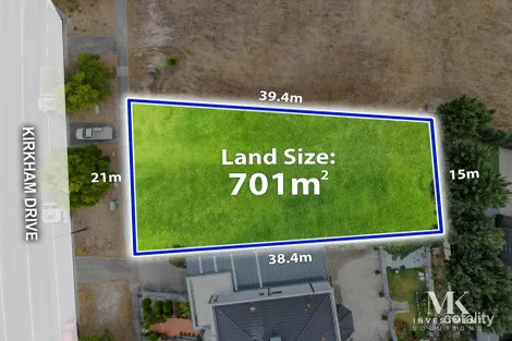 67 Kirkham Dr, Greenvale, VIC 3059