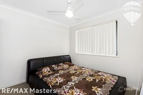 Property photo of 25/125 Orchard Road Richlands QLD 4077