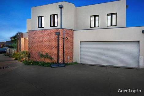 Property photo of 1/16 Sedgwick Court Lynbrook VIC 3975