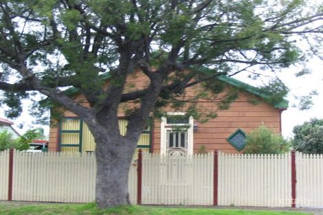 Property photo of 42 Fitzroy Street Mayfield NSW 2304
