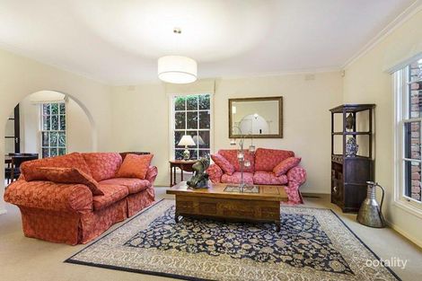 Property photo of 12 Vardon Avenue Beaumaris VIC 3193