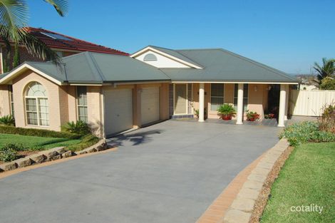 6 Foxtail Cres, Woongarrah, NSW 2259