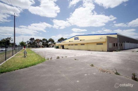 521 South Rd, Regency Park, SA 5010