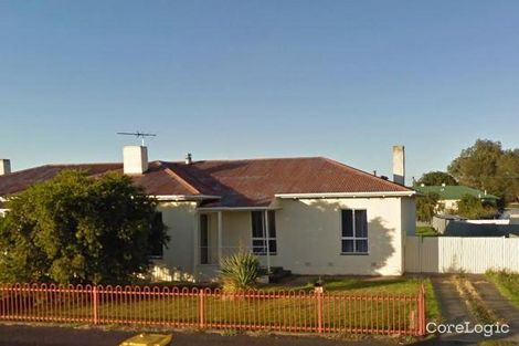 Property photo of 14 Playford Street Millicent SA 5280