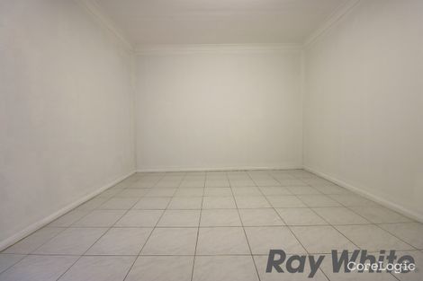 Property photo of 98 Waldron Road Chester Hill NSW 2162
