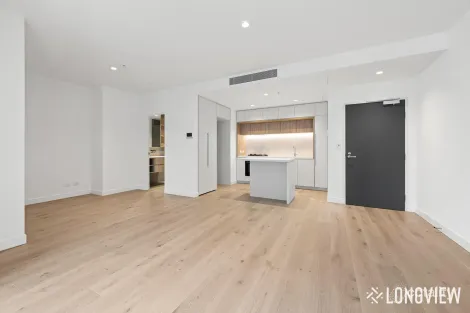 4111/648 Lonsdale St, Melbourne, VIC 3000