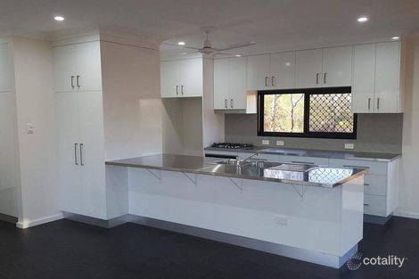 Property photo of 5A Harmer Street Humpty Doo NT 0836