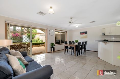 Property photo of 46A Vine Terrace Klemzig SA 5087