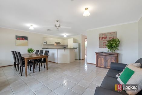 Property photo of 46A Vine Terrace Klemzig SA 5087