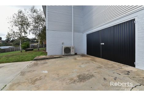 69 Tasman Hwy, Waverley, TAS 7250