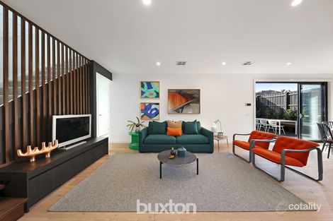 Property photo of 9C State Street Oakleigh East VIC 3166