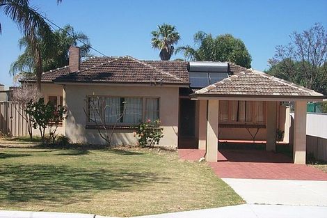 15a Geneff St, Innaloo, WA 6018