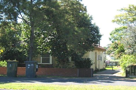 97 Hobart Rd, New Lambton, NSW 2305