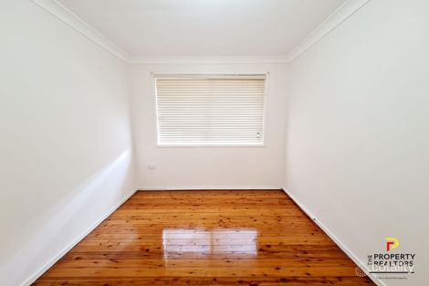 Property photo of 8 Edna Close Kingswood NSW 2340