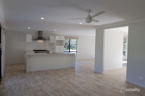 Property photo of 115 Hoopers Road Curra QLD 4570