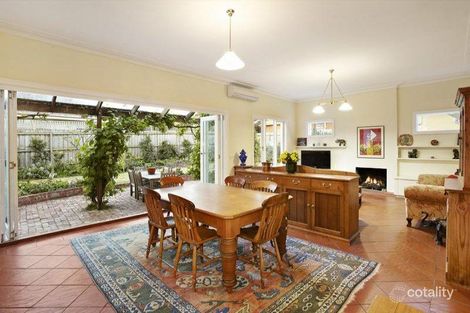 Property photo of 23 Norwood Avenue Brighton VIC 3186