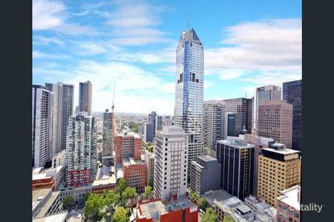 Property photo of 4502/568-580 Collins Street Melbourne VIC 3000