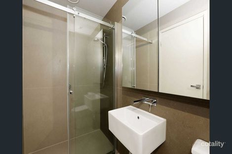 Property photo of 4502/568-580 Collins Street Melbourne VIC 3000