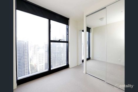 Property photo of 4502/568-580 Collins Street Melbourne VIC 3000
