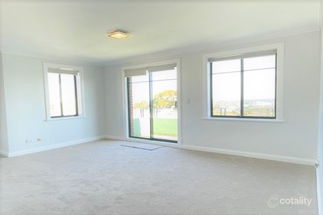Property photo of 60/7-17 Sinclair Street Wollstonecraft NSW 2065