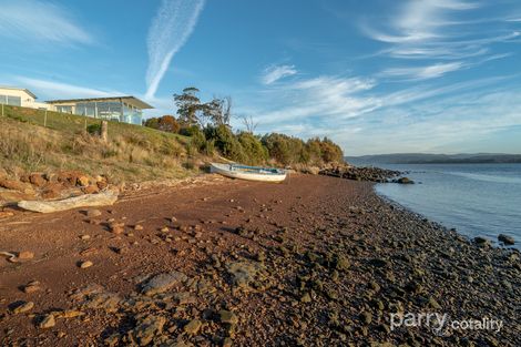 Property photo of 228 Leam Road Hillwood TAS 7252