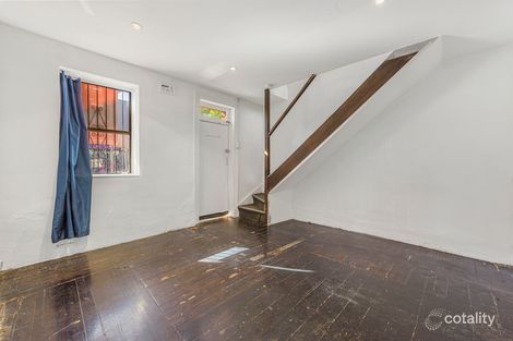 161-163 Campbell St, Surry Hills, NSW 2010