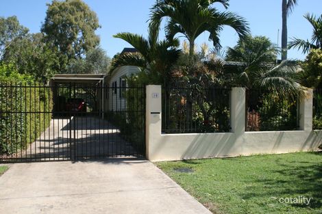 Property photo of 10 Gibson Street Beachmere QLD 4510
