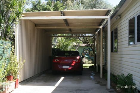Property photo of 10 Gibson Street Beachmere QLD 4510
