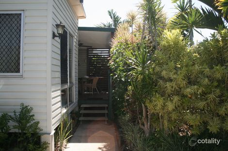 Property photo of 10 Gibson Street Beachmere QLD 4510