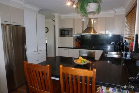 Property photo of 6 Long Swamp Road Forest Reefs NSW 2798