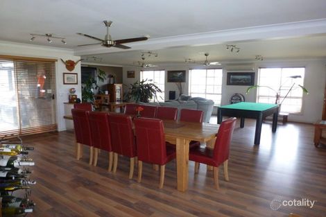 Property photo of 6 Long Swamp Road Forest Reefs NSW 2798