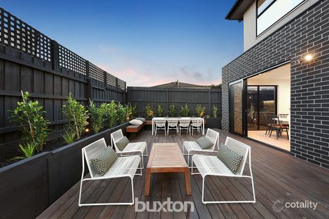 Property photo of 9C State Street Oakleigh East VIC 3166