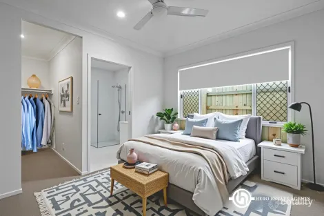 Property photo of 23 Orion Place Pallara QLD 4110