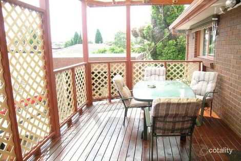 Property photo of 25 Browns Road Noble Park North VIC 3174